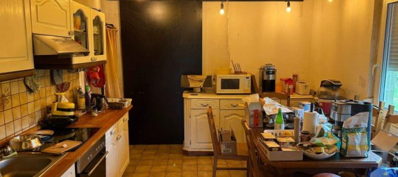 Casa de 5 habitaciónes en Cuxhaven, Germany No. 264913 7