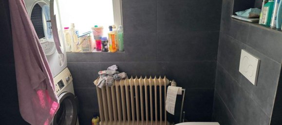 Casa de 5 habitaciónes en Cuxhaven, Germany No. 264913 9