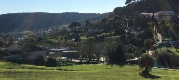 38000m² Land in Vila Franca de Xira, Portugal No. 131372 11