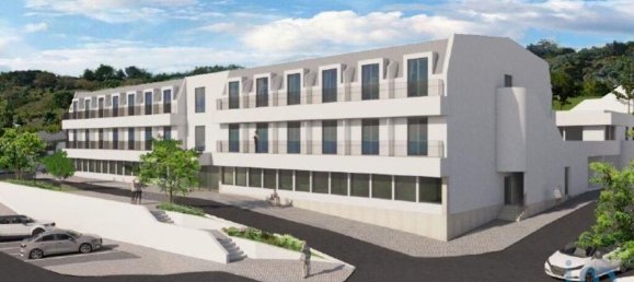 38000m² Land in Vila Franca de Xira, Portugal No. 131372 5