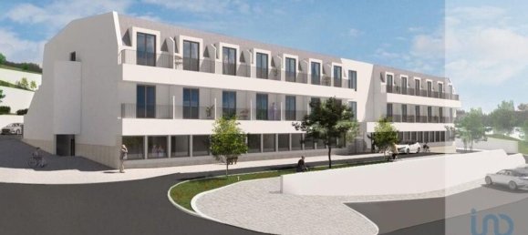 38000m² Land in Vila Franca de Xira, Portugal No. 131372 9