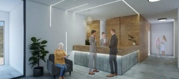 38000m² Land in Vila Franca de Xira, Portugal No. 131372 4