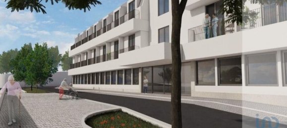 38000m² Land in Vila Franca de Xira, Portugal No. 131372 7