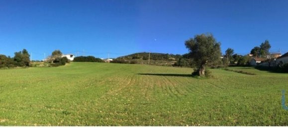 38000m² Land in Vila Franca de Xira, Portugal No. 131372 2