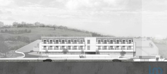 38000m² Land in Vila Franca de Xira, Portugal No. 131372 16