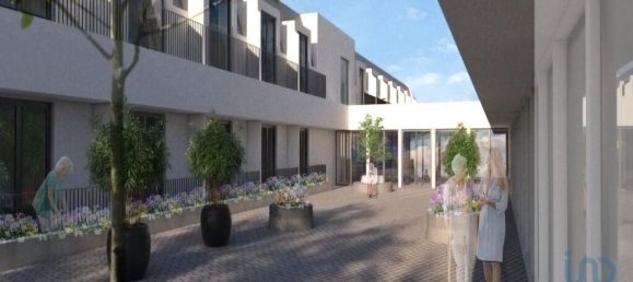 38000m² Land in Vila Franca de Xira, Portugal No. 131372 8