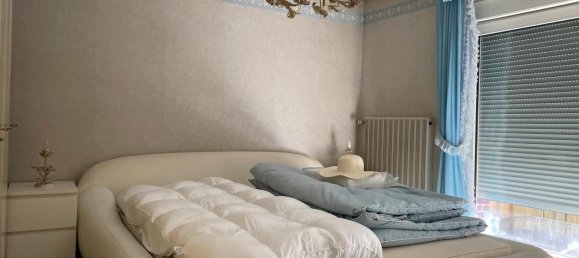 4 غرف نوم تاون هاوس في Aachen, Germany رقم 280214 14