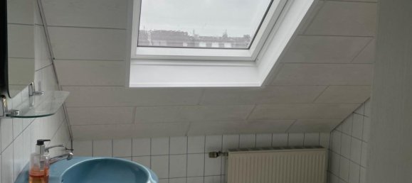 4 غرف نوم تاون هاوس في Aachen, Germany رقم 280214 18