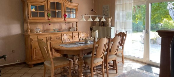 4 غرف نوم تاون هاوس في Aachen, Germany رقم 280214 6