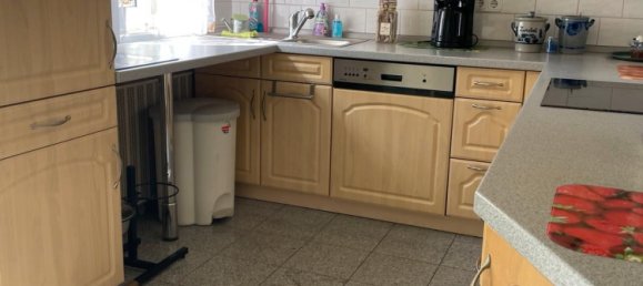 4 غرف نوم تاون هاوس في Aachen, Germany رقم 280214 4