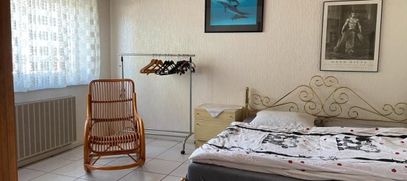 4 غرف نوم تاون هاوس في Aachen, Germany رقم 280214 12