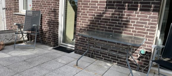 4 غرف نوم تاون هاوس في Aachen, Germany رقم 280214 9