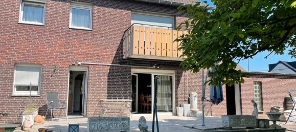 4 غرف نوم تاون هاوس في Aachen, Germany رقم 280214 11