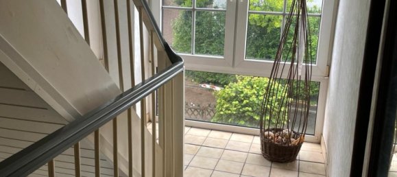 4 غرف نوم تاون هاوس في Aachen, Germany رقم 280214 20