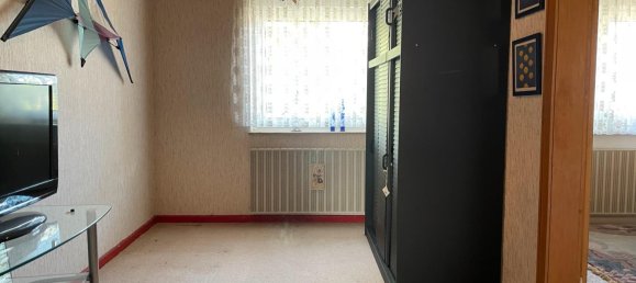 4 غرف نوم تاون هاوس في Aachen, Germany رقم 280214 13