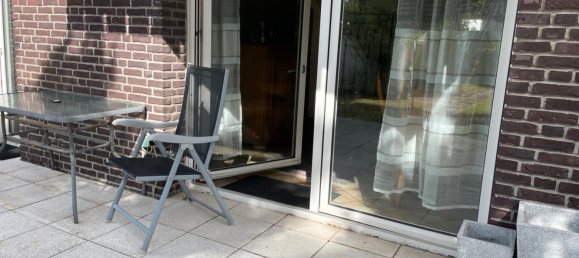 4 غرف نوم تاون هاوس في Aachen, Germany رقم 280214 8