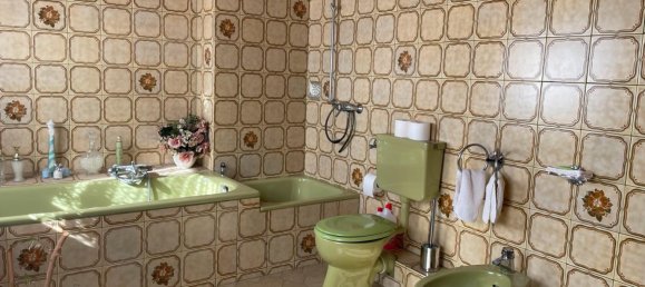 4 غرف نوم تاون هاوس في Aachen, Germany رقم 280214 16