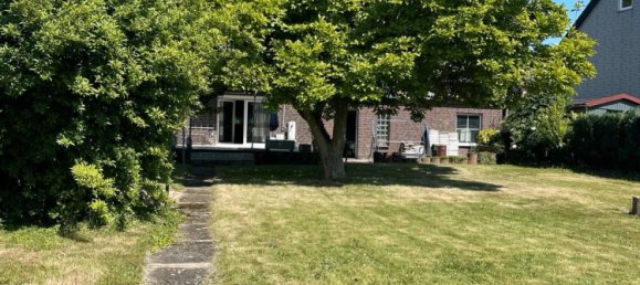 4 غرف نوم تاون هاوس في Aachen, Germany رقم 280214 3