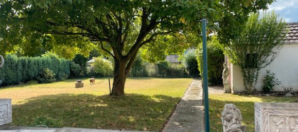 4 غرف نوم تاون هاوس في Aachen, Germany رقم 280214 2