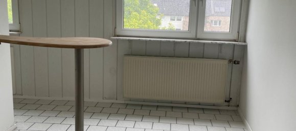 4 غرف نوم تاون هاوس في Aachen, Germany رقم 280214 17