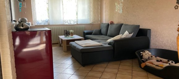 4 غرف نوم تاون هاوس في Aachen, Germany رقم 280214 5