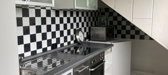 4 غرف نوم تاون هاوس في Aachen, Germany رقم 280214 19