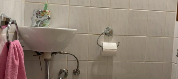 4 غرف نوم تاون هاوس في Aachen, Germany رقم 280214 10