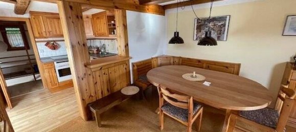 Таунхаус с 10 комнатами в Брайсгау-Верхний Шварцвальд, Германия № 75323 32