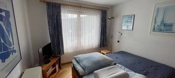 Таунхаус с 10 комнатами в Брайсгау-Верхний Шварцвальд, Германия № 75323 43