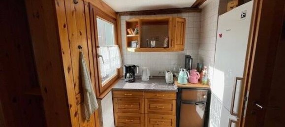 Таунхаус с 10 комнатами в Брайсгау-Верхний Шварцвальд, Германия № 75323 27