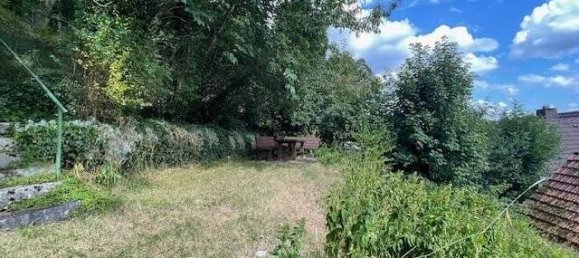 Таунхаус с 10 комнатами в Брайсгау-Верхний Шварцвальд, Германия № 75323 5