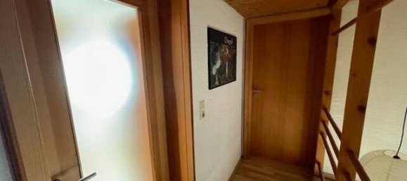 Таунхаус с 10 комнатами в Брайсгау-Верхний Шварцвальд, Германия № 75323 24