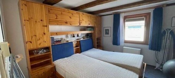 Таунхаус с 10 комнатами в Брайсгау-Верхний Шварцвальд, Германия № 75323 41