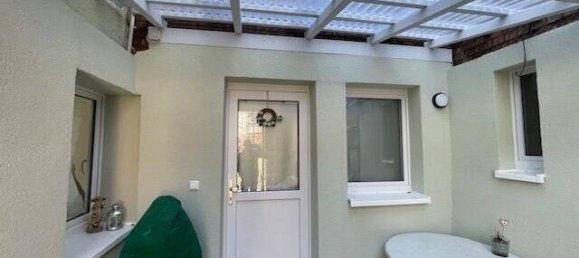 Таунхаус с 10 комнатами в Брайсгау-Верхний Шварцвальд, Германия № 75323 9