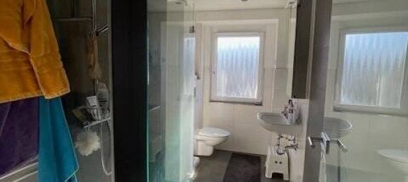 Таунхаус с 10 комнатами в Брайсгау-Верхний Шварцвальд, Германия № 75323 19