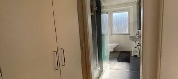 Таунхаус с 10 комнатами в Брайсгау-Верхний Шварцвальд, Германия № 75323 18