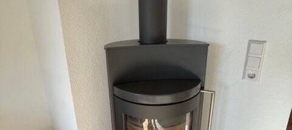 Таунхаус с 10 комнатами в Брайсгау-Верхний Шварцвальд, Германия № 75323 17