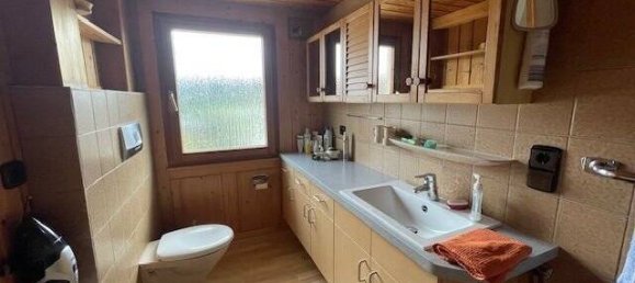 Таунхаус с 10 комнатами в Брайсгау-Верхний Шварцвальд, Германия № 75323 36