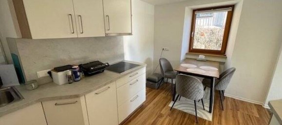 Таунхаус с 10 комнатами в Брайсгау-Верхний Шварцвальд, Германия № 75323 12