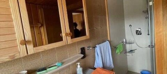 Таунхаус с 10 комнатами в Брайсгау-Верхний Шварцвальд, Германия № 75323 37