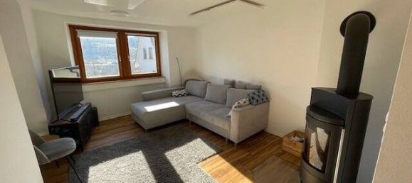 Таунхаус с 10 комнатами в Брайсгау-Верхний Шварцвальд, Германия № 75323 13