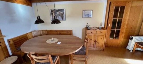 Таунхаус с 10 комнатами в Брайсгау-Верхний Шварцвальд, Германия № 75323 31