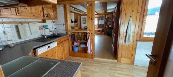 Таунхаус с 10 комнатами в Брайсгау-Верхний Шварцвальд, Германия № 75323 28