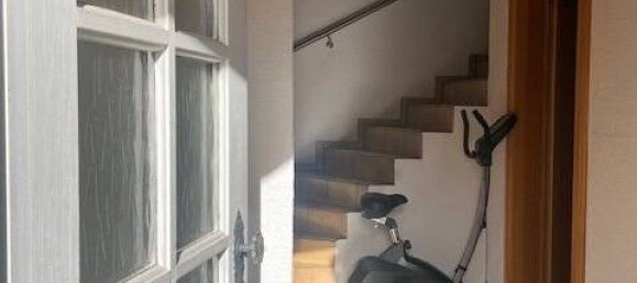 Таунхаус с 10 комнатами в Брайсгау-Верхний Шварцвальд, Германия № 75323 22