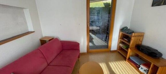 Таунхаус с 10 комнатами в Брайсгау-Верхний Шварцвальд, Германия № 75323 44