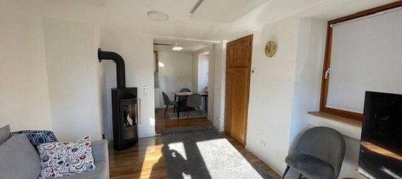 Таунхаус с 10 комнатами в Брайсгау-Верхний Шварцвальд, Германия № 75323 15