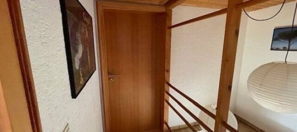 Таунхаус с 10 комнатами в Брайсгау-Верхний Шварцвальд, Германия № 75323 25