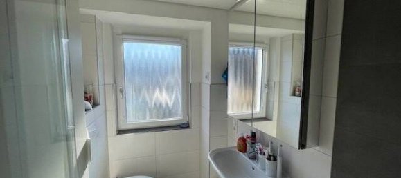 Таунхаус с 10 комнатами в Брайсгау-Верхний Шварцвальд, Германия № 75323 20