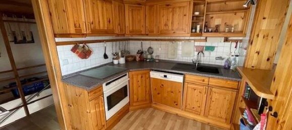 Таунхаус с 10 комнатами в Брайсгау-Верхний Шварцвальд, Германия № 75323 26