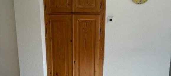 Таунхаус с 10 комнатами в Брайсгау-Верхний Шварцвальд, Германия № 75323 16